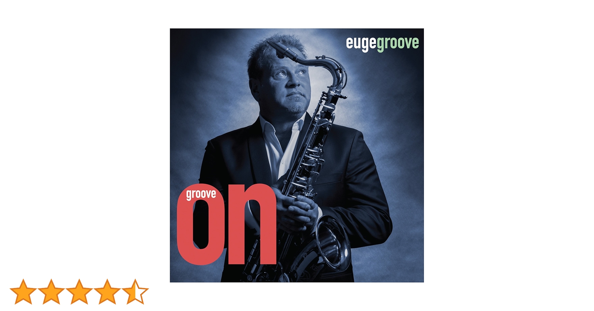 その他 Group Groove OCT14 CD&DVD その他 Group Groove OCT14 CD&DVD グループグルーヴOCT14使用曲